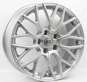 17x7  5x108 ET36 d.65,1  RST  R137 S