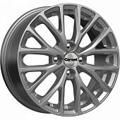 15x6  4x100 ET48 d.54,1  Carwel  Риорита 112 SB