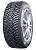 175/65R15  Nokian Tyres  Hakkapeliitta 8 XL  88T