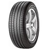 255/55R18  Pirelli  Scorpion Verde XL  109Y