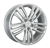 18x8  5x114,3 ET45 d.67,1  Replay  FD77(NS) SF