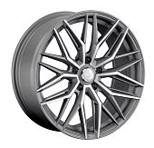 18x8,5  5x114,3 ET35 d.67,1  LS  1331 MGMF