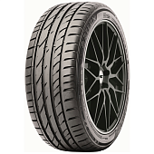245/45R18  Sailun  Atrezzo ZSR XL  100Y 245/45R18  Sailun  Atrezzo ZSR XL  100Y