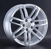 18x8  5x112 ET40 d.66,6  Replay  A186 S