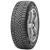 Pirelli  Winter Ice Zero Friction