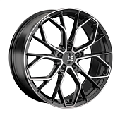 LS RC71