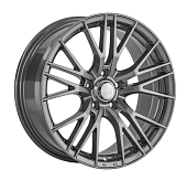 18x8  5x114,3 ET45 d.67,1  LS  861 GM