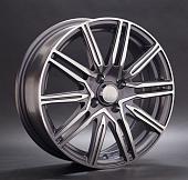 16x6  5x114,3 ET45 d.67,1  LS  773 GMF
