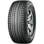 205/70R15  Yokohama  Geolandar G075  96Q