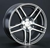 17x7  5x114,3 ET40 d.73,1  LS  285 GMF