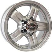 16x7  5x139,7 ET35 d.108  NEO  669 S