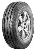 235/65R16  Nokian Tyres  Nordman SC  121/119R