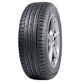 225/60R16  Nokian Tyres  Hakka Z XL  102W