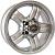 16x7  5x139,7 ET35 d.108  NEO  669 S