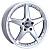 15x7  5x112 ET35 d.66,5   JH2  ASA   JH2525B  РАСПР