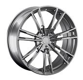 19x8  5x114,3 ET45 d.67,1  LS Forged  LS FG06 MGM