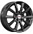 16x6,5  5x114,3 ET43 d.67,1  iFree  Скайрим BK