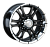 16x8  6x139,7 ET10 d.93,1  LS  161 BKL