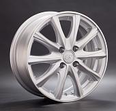 15x6  4x100 ET48 d.73,1  LS  741 SL
