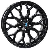 17x7  5x108 ET33 d.60,1  VENTI  1719 BL