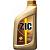 ZIC  X9  5W-30 FE  A5/B5  масло моторное полн. синтетическое  (1л)