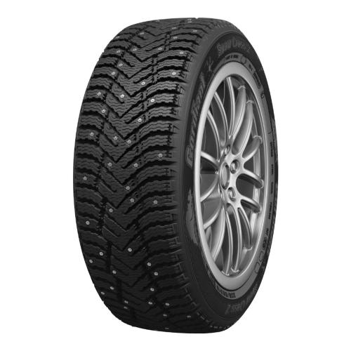 195/65R15  Cordiant  Snow Cross 2  95T