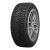 205/65R15  Cordiant  Snow Cross 2  99T