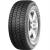 MPS530 Sibir Snow Van