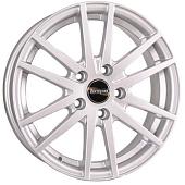 13x4,5  4x114,3 ET43 d.69,1  Tech-Line  305 S