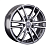 16x6  4x100 ET41 d.60,1  LS  362 GMF