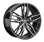 18x8  5x108 ET33 d.60,1  Replay  CHR121 BKF