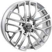 17x6,5  5x114,3 ET40 d.64,1  NEO  781 S