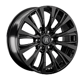 TA14