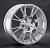 16x7  4x100 ET42 d.73,1  LS  818 SF