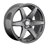 17x8  5x114,3 ET35 d.67,1  LS  1330 GM