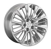 18x8  5x114,3 ET30 d.60,1  Replay  LX141 S