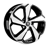 GS39