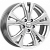 17x7  5x112 ET40 d.57,1  SKAD  KL-322 селена