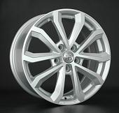 17x7  5x112 ET40 d.57,1  Replay  SK77 S
