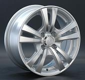 16x7  5x114,3 ET45 d.73,1  LS  141 SF