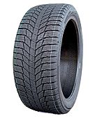 235/65R18  Triangle  PL01  110T