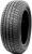 185/60R15  Tigar  High Performance  88H
