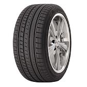 225/60R16  Matador  MP46 Hectorra 2  98W