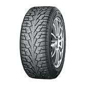 225/60R18  Yokohama  Ice Guard IG55  104T
