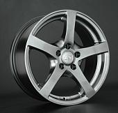 17x7  5x114,3 ET40 d.73,1  LS  357 HPB