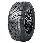 265/65R17  LingLong  CrossWind A/T100  112T