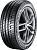 235/45R20  Continental  PremiumContact 6 XL  100W