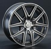 15x6,5  5x105 ET39 d.56,6  LS  188 GMF