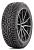 235/60R18  Gislaved  IceControl XL  107Т