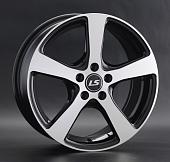 17x7  5x112 ET40 d.57,1  LS  956 BKF